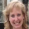Janus Health Employee Jennifer Soloway's profile photo