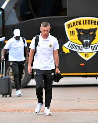 Terrence mawawa|absa premiership side black leopards want warriors coach, sunday chidzambwa to be in charge of the team following the sacking of joel masutha. Alan Clark Resigns As Coach Of Black Leopards
