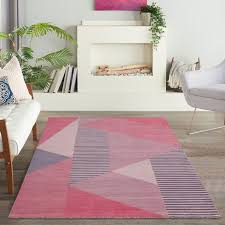 memphis rug