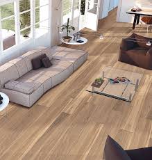 best floor tiles kajaria india s no