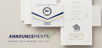 College graduation announcement examples | synonym several people send college graduation announcements to their local newspapers. Announcements Jostens