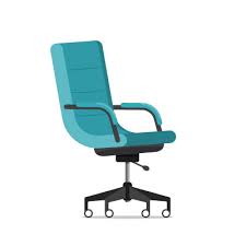 your chair s tilt angle and sciatica