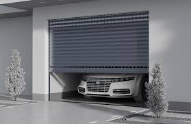 Indulge your sense of design with a garage door that sets your home apart. Kostenlose Angebotserstellung Fertiggarage Nach Mass Garagentore Stahlgarage