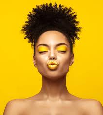 9 best yellow eyeshadows of 2023