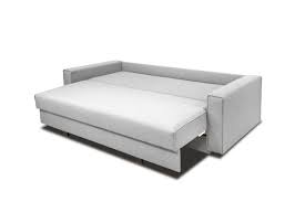 country modern sofa bed sleeper queen