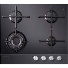 Fisher Paykel Cg604dnggb1 Gas