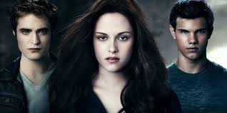 After the birth of renesmee, the cullens gather other vampire clans in order to protect the child from a false allegation that puts the family in front of the volturi. Even Twilight Breaking Dawn S Director Knows That Bella S Baby Was A Mess Cinemablend