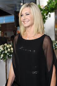 Find the perfect olivia newton john photos stock photos and editorial news pictures from getty images. Olivia Newton John Wikipedia