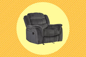 Pride and golden lift chairs are america's number one chair lift manufacturers. 6 Best Recliners For Sleeping Comfortably All Night 2021 Woman S World