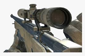 The series began on microsoft windows, and later in this page you can download free png images: Call Of Duty Sniper Rifle Png Cod Sniper Png Transparent Png Transparent Png Image Pngitem