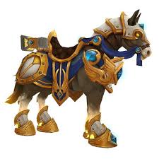 There's one more lore achievement in legion, and i've decided to introduce a guide for it's completion. Buy Wow Legion Class Mounts Boost At A Cheap Price Wowvendor