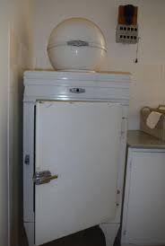 Maybe you would like to learn more about one of these? Refrigerator Death Wikipedia