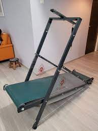firepaw carpet treadmill pet supplies