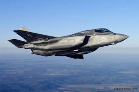 Top 10 Fighter Aircraft Military Today Com