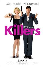 The two hollywood actors met on the set of their hit show that '70s show but didn't start dating until well after the show ended. Killers Movieguide Movie Reviews For Christians
