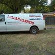 carpet repair services in wichita falls