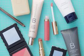 beautycounter reviews best and worst