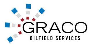 Maybe you would like to learn more about one of these? Graco To Acquire Fishing Rental Division Of Gravity Oilfield Services News Wfmz Com
