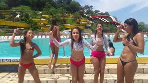 Desafio da piscina 2019 !!! Desafio Da Piscina Desafio Da Piscina Youtube Desafio Da Piscina Na Piscina