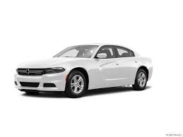 Check spelling or type a new query. 2016 Dodge Charger Values Cars For Sale Kelley Blue Book