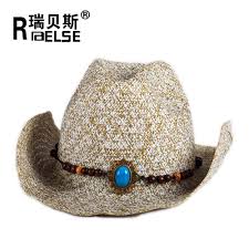 Shop for cowboy hats in party wear & accessories. China Decoration Cowboy Hat China Decoration Cowboy Hat Manufacturers And Suppliers On Alibaba Com