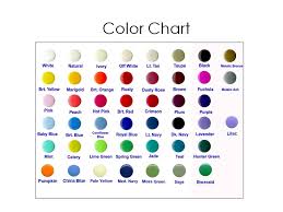 Wilton Fondant Color Mixing Chart Satin Ice Colour
