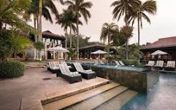 Image result for Overview of Zimbali