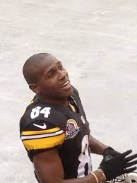 American footballer for pittsburg steelers not only antonio brown got a ridiculously haircut, he even named it. Antonio Brown S New Haircut Updated January 2021