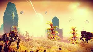 When you start the game, you have no idea how to parse any of the languages, so these structures will help you communicate with other npcs who. No Man S Sky Tips Guide Beginner S Guide To Surviving And Thriving Trusted Reviews