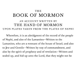 https://www.thechurchnews.com/living-faith/2023/12/31/24018219/come-follow-me-january-1-7-what-have-church-leaders-said-about-the-book-of-mormon-introductory-pages/ gambar png