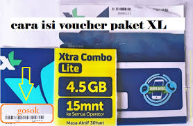 A common regular activity was the meeting of groups of mothers whose sons had fought. Cara Mengisi Kuota Data Voucher Fisik Xl Xtra Combo Lite Paket Data Kuota