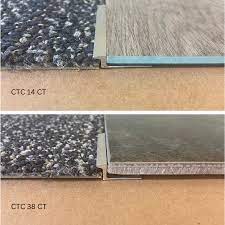 ct carpet trim ceramic tool company
