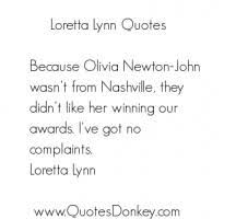 Famous quotes about &#39;Lynn&#39; - QuotationOf . COM via Relatably.com