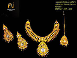 Hussain sons jewellers - Home | Facebook