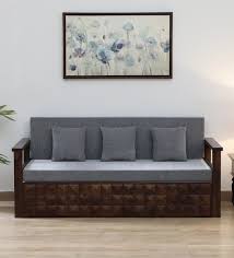 pull out 3 seater sofa bed