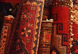 rug cleaning expert in tulsa ok