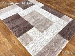 Виж над【33】 обяви за вълнени килими сливен с цени от 3 лв. Kolekciya Kilimi Shagi Lotus V Kilimi V Gr Sliven Id22657325 Bazar Bg