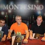 Vienna Poker Grand Prix - <b>Roland Dorner</b> ist neuer Chipleader | Hochgepokert - Erste_Drei_320x200_300x300_scaled_cropp-150x150