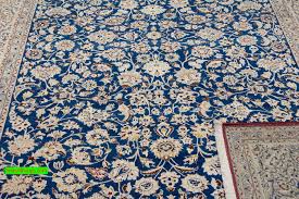 old persian rug tudeshk nain rug