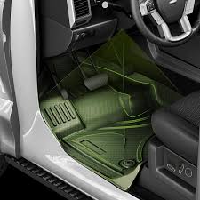 we offer quality yitamotor floor mats