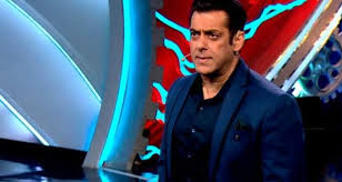 Rubina says they are asking to tell how much garbage i have in my mind. Bigg Boss 14 6th February 2021 Written Update Salman Khan Furious Housemates