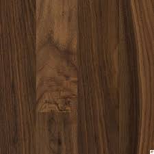lauzon hardwood flooring naturals