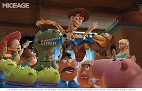toy story 3 review miceage com