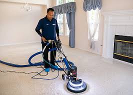 quality carpet and tile cleaning in