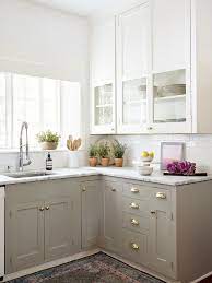 new kitchen cabinets kitchen design