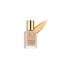 estee lauder double wear stay in place