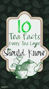 Best 20 Tea art ideas on Pinterest
