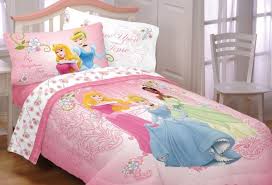 fairytale inspired girls bedding sets
