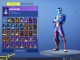 Welcome to buy / sell fortnite accounts at gm2p.com. Fortnite Accounts On Sale Cheap Accounting Fortnite Sale