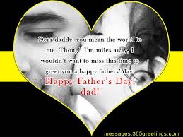 Fathers are those who put their lives in danger, but make sure their children and their families stay healthy and happy. Fathers Day Messages Wishes And Fathers Day Quotes For 2017 Easyday